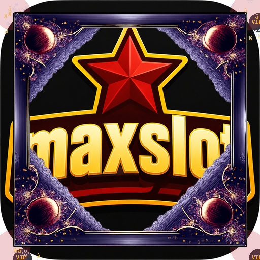 maxslot — galeri pratinjau Resmi APK